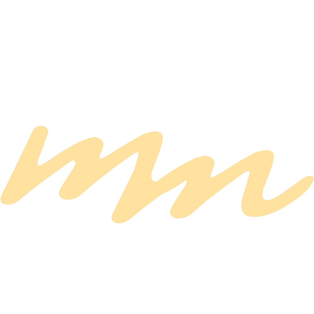 Mochamud logo